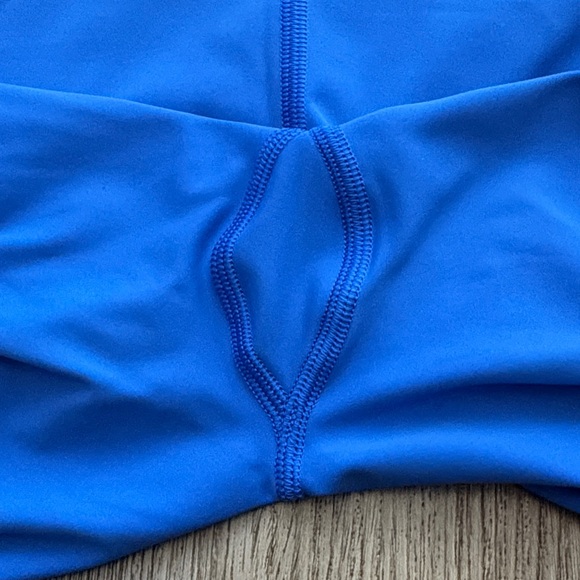 lululemon athletica wonder train Leggings - Picture 3 of 7